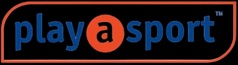 Play A Sport